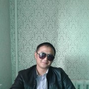  ,  Zhanik, 41