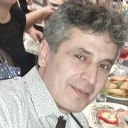  ,   , 52 ,   ,   