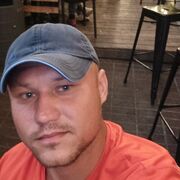 ���������� �������, ������� Kanstantsin, 34