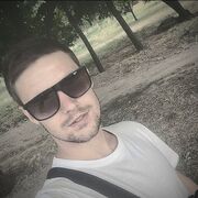 ���������� ������, ���� ������� �������, 39 ���, ������������ ��� ������, ����� � ���������, c�������� ���������, ���������