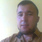 ���������� �������, ���� ������� ������, 40 ���, ������������ ��� ������, ����� � ���������