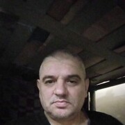 ���������� �������, ���� ������� ������, 53 ����, ������������ ��� ����� � ���������, c�������� ���������