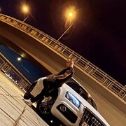  Frankfurt am Main,   , 23 ,   ,   
