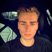 ���������� �����-���������, ���� ������� ���������, 28 ���, ������������ ��� ������, ����� � ���������, c�������� ���������, ���������