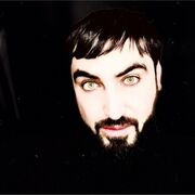  ,   Maik, 34 ,   ,   , c 