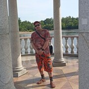 ���������� ���������, ���� ������� ����, 43 ����, ������������ ��� c�������� ���������, ���������