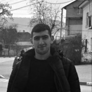  ,   Narek, 26 ,   ,   , c 