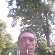  ,  , 35