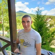 ���������� �����������, ���� ������� ����, 29 ���, ������������ ��� ����� � ���������, c�������� ���������, ���������