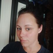  ,   , 38 ,   ,   , 