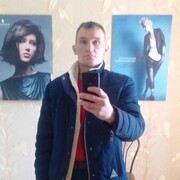 ���������� ���������, ���� ������� ��������� ��, 42 ����, ������������ ��� ������, ����� � ���������