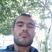  ,   Avrangizeb, 36 ,   ,   , c 