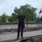  ,   Rasim, 44 ,   ,   