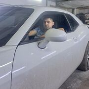 ���������� ������, ���� ������� ���, 40 ���, ������������ ��� ������, ����� � ���������