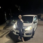  ,   Svetlana, 44 ,     , c 