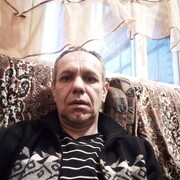  ,   , 47 ,   ,   , 