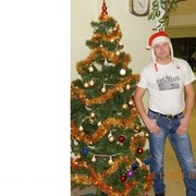 ���������� ������, ���� ������� ��������, 41 ���, ������������ ��� ����� � ���������, c�������� ���������