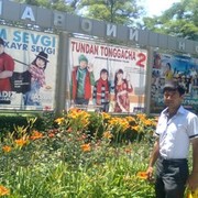  ,   Golib, 43 ,     , c , 