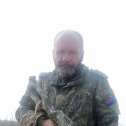 ���������� �����-���������, ���� ������� ���������, 52 ����, ������������ ��� ������, ����� � ���������