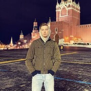  ,   , 26 ,   ,   , c , 