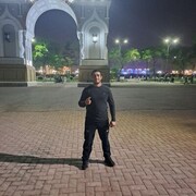 ���������� ������������, ���� ������� ������, 33 ����, ������������ ��� ������, ����� � ���������