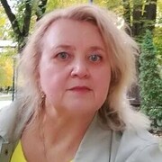  ,   , 62 ,     , c 