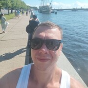  ,   , 37 ,   ,   , 