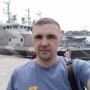 ���������� �����-���������, ���� ������� ���������, 44 ����, ������������ ��� ������, ����� � ���������, c�������� ���������, ���������