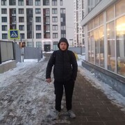  ,   , 27 ,   c , 