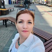 ���������� ������, ���� ������� Nadin, 42 ����, ������������ ��� ������, ����� � ���������, c�������� ���������