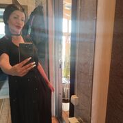  ,   , 53 ,   , 