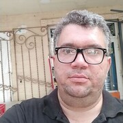 ���������� �������, ���� ������� �����, 39 ���, ������������ ��� ������, ����� � ���������