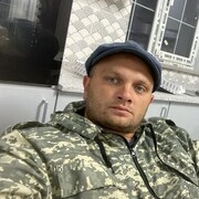  -,   , 35 ,   ,   