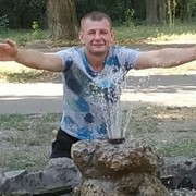 ���������� ��������, ���� ������� ������, 44 ����, ������������ ��� ������, ����� � ���������, c�������� ���������