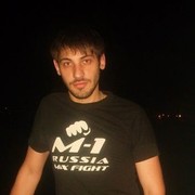 ���������� ����-���, ���� ������� ����, 35 ���, ������������ ��� ������, ����� � ���������, c�������� ���������