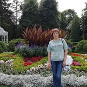  ,   , 50 ,   c 