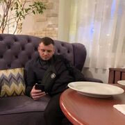 ���������� ������, ���� ������� �������, 32 ����, ������������ ��� ������