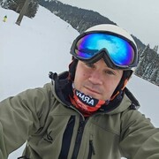  ,  James, 45