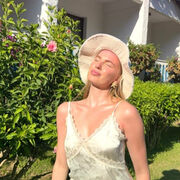 ���������� ���������, �������