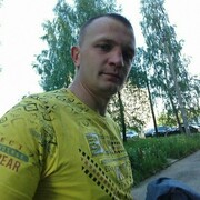 ���������� ��������, ���� ������� �����, 34 ����, ������������ ��� ������, ����� � ���������, c�������� ���������