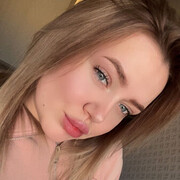 ,   , 22 ,   ,   , c , 
