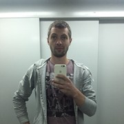 ���������� ����, ���� ������� �������, 40 ���, ������������ ��� ������, ����� � ���������, c�������� ���������