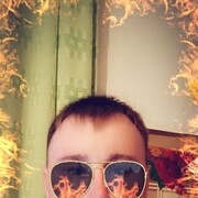  -,   , 28 ,   ,   , c 