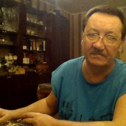  ,   , 62 ,   ,   , c 