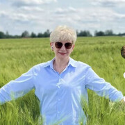 ���������� �����, ���� ������� �����, 52 ����, ������������ ��� ����� � ���������, c�������� ���������, ���������