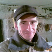 ���������� �����, ���� ������� ������, 52 ����, ������������ ��� ������, ����� � ���������, c�������� ���������