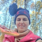   ,   , 55 ,     