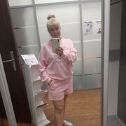  ,   , 48 ,     , c 