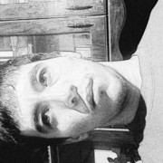 ���������� �������, ���� ������� Best_boy, 34 ����, ������������ ��� ������, ����� � ���������, c�������� ���������