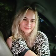 ���������� �������, ���� ������� ������ �����, 33 ����, ������������ ��� ������, ����� � ���������, c�������� ���������, ���������